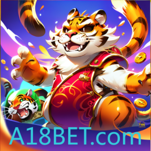 A18BET.com