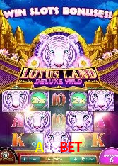 API Integration A18Bet