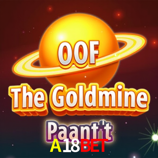 Responsive Design A18Bet