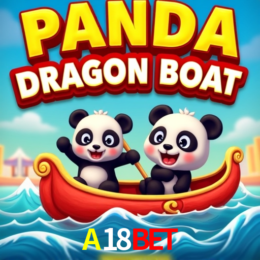 Platform Technology A18Bet