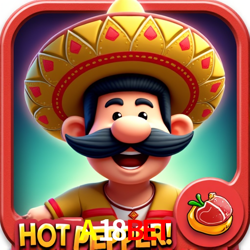 Account Benefits A18Bet