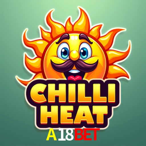 Sports Statistics A18Bet