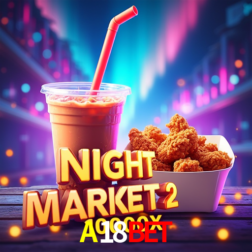 Gates of Olympus A18Bet