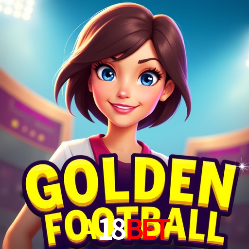 Player Reviews A18Bet