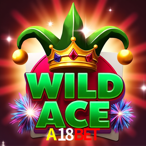 Bonus Features A18Bet