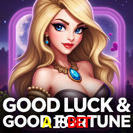 Games Directory A18Bet