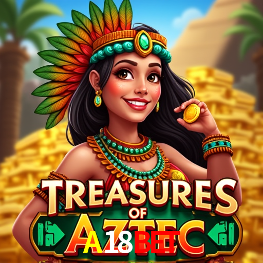 Security Systems A18Bet