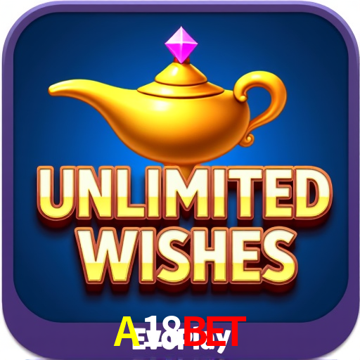 Crash Games Strategies A18Bet